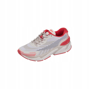 Sneakersy Fila FFW0111.13151 buty sportowe r. 38