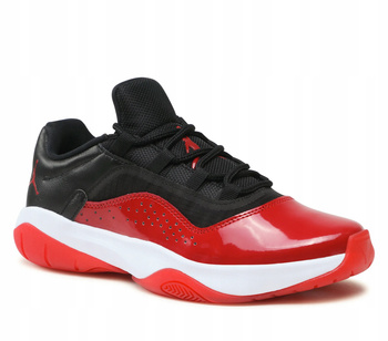 Nike Jordan Air buty sportowe r. 39