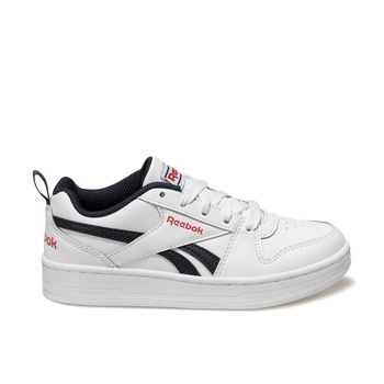 REEBOK ROYAL PRIME 2.0 R. 37