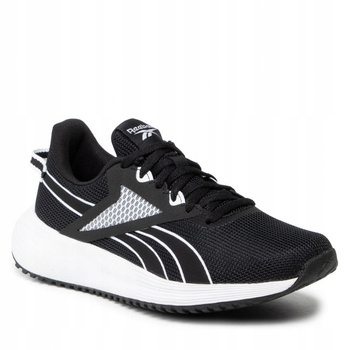 Reebok Buty sportowe 