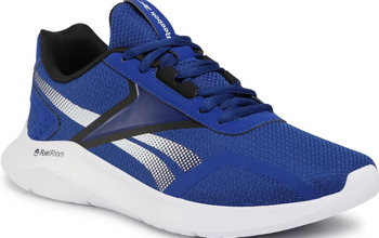 Reebok Buty sportowe Energylux 2.0 r. 41