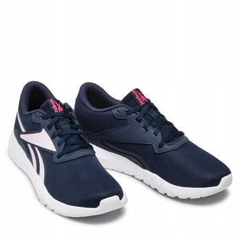 REEBOK ENERGY TR 3 GZ0298 BUTY SPORTOWE