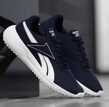 Buty sportowe REEBOK LITE 3.0 PRZEWIEWNE r. 40